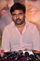 London Babulu Movie Press Meet